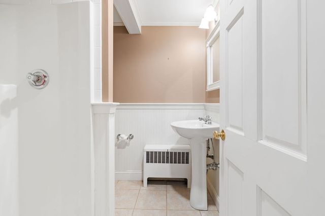 51 Stockdale Road, Needham, MA 02492