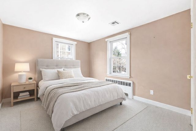 51 Stockdale Road, Needham, MA 02492