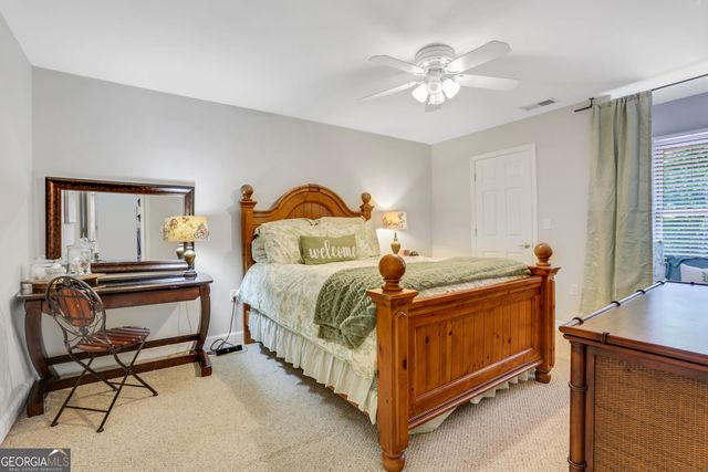 107 Winsome Place NE, Rome, GA 30161