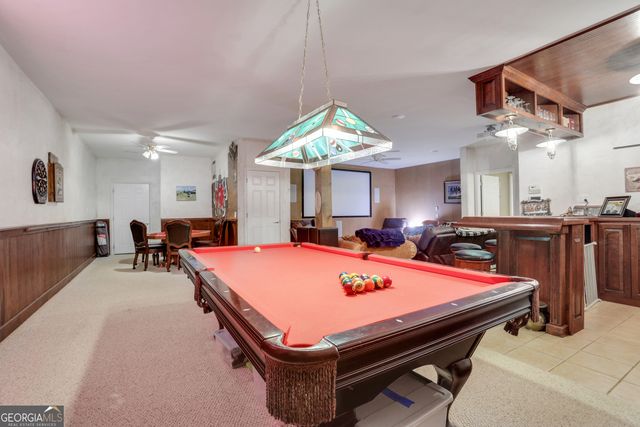 107 Winsome Place NE, Rome, GA 30161