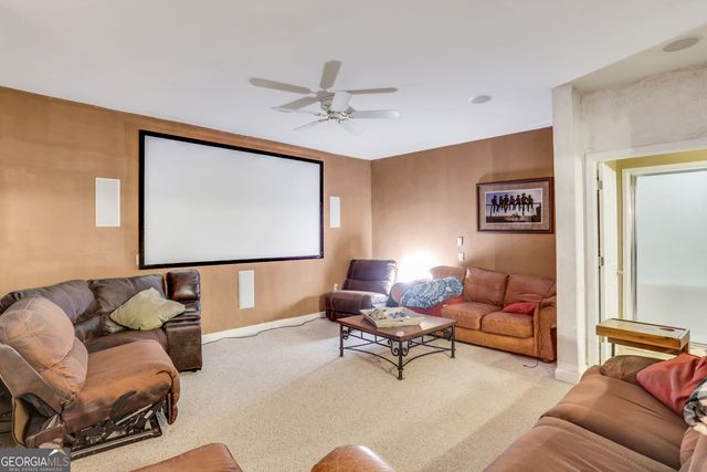 107 Winsome Place NE, Rome, GA 30161