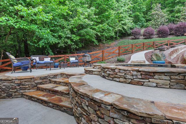 107 Winsome Place NE, Rome, GA 30161