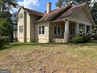 71 S Lee Street, Forsyth, GA 31029