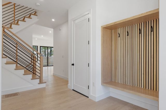 236 Chapel Street 1, Newton, MA 02458