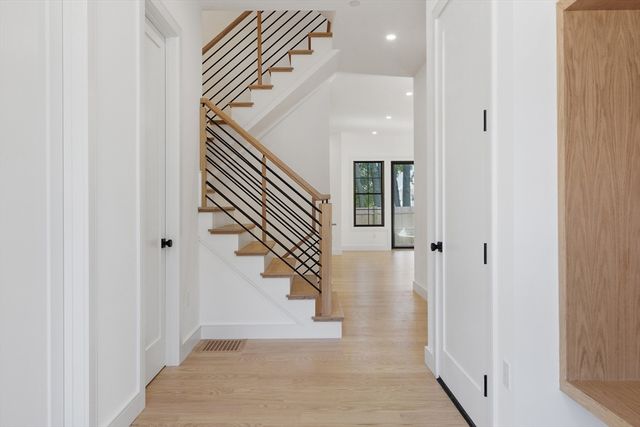 236 Chapel Street 1, Newton, MA 02458