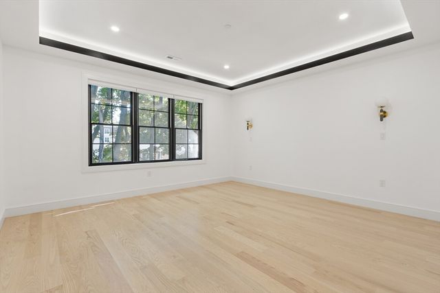 236 Chapel Street 1, Newton, MA 02458