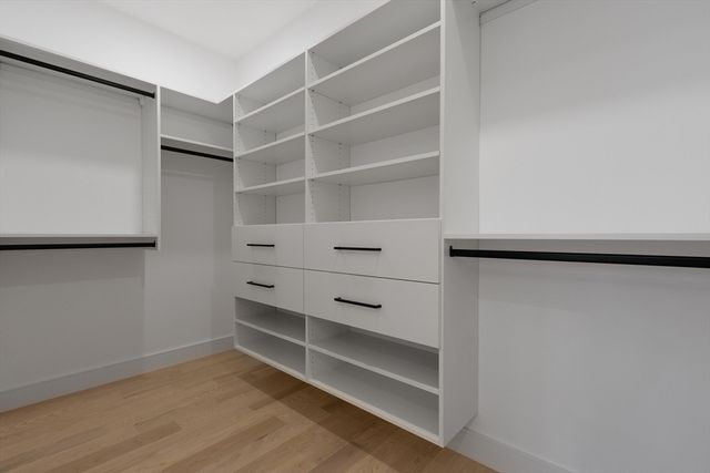 236 Chapel Street 1, Newton, MA 02458