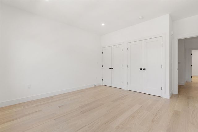 236 Chapel Street 1, Newton, MA 02458