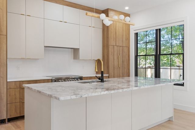 236 Chapel Street 1, Newton, MA 02458
