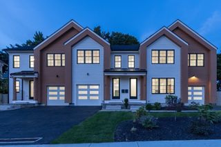 236 Chapel Street 1, Newton, MA 02458