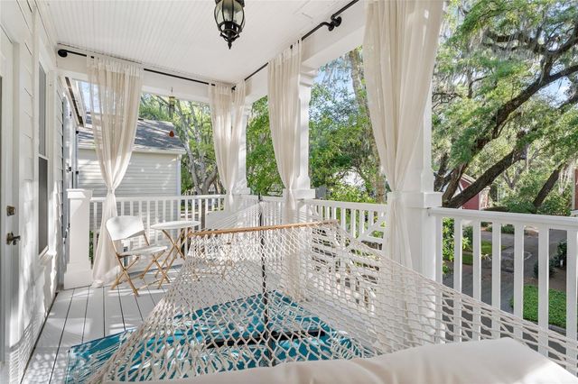 4924 SW 91ST DRIVE, Gainesville, FL 32608