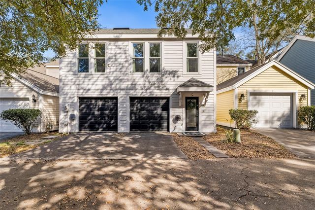 4924 SW 91ST DRIVE, Gainesville, FL 32608