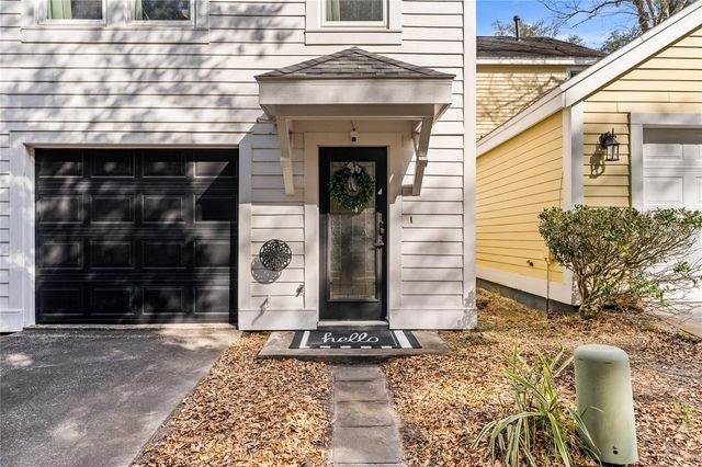 4924 SW 91ST DRIVE, Gainesville, FL 32608