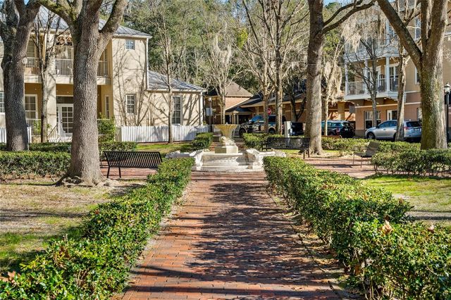 4924 SW 91ST DRIVE, Gainesville, FL 32608