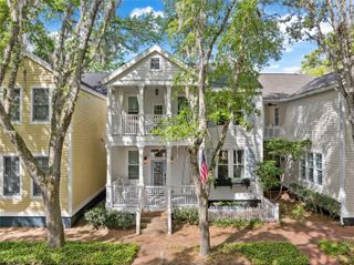 4924 SW 91ST DRIVE, Gainesville, FL 32608