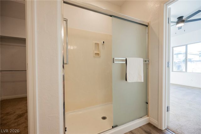 3640 Tack Street, Las Vegas, NV 89122