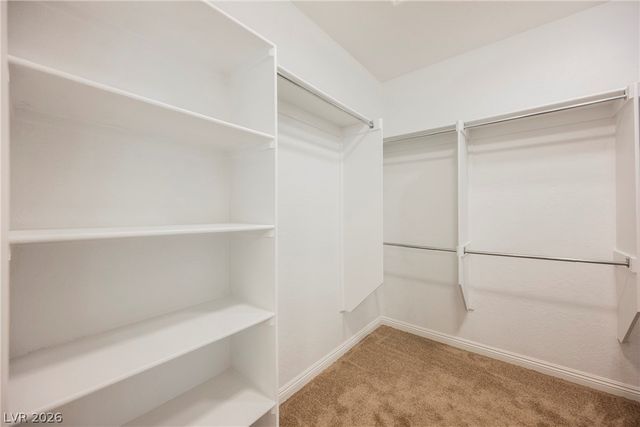 3640 Tack Street, Las Vegas, NV 89122