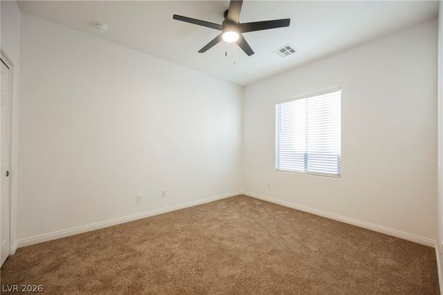 3640 Tack Street, Las Vegas, NV 89122