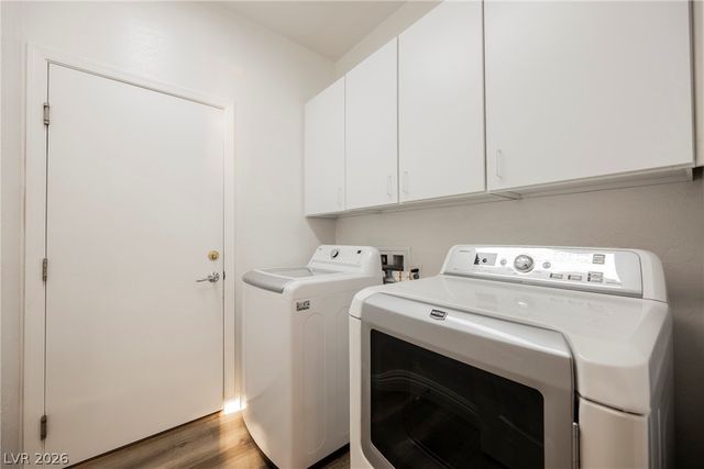 3640 Tack Street, Las Vegas, NV 89122