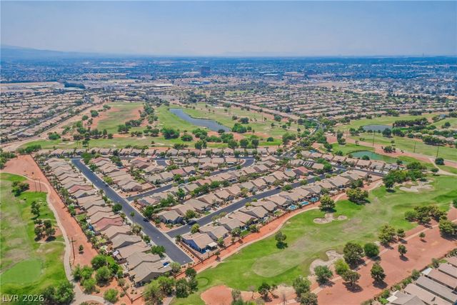 3640 Tack Street, Las Vegas, NV 89122