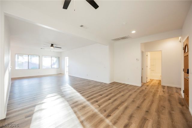 3640 Tack Street, Las Vegas, NV 89122