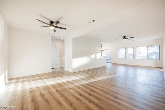 3640 Tack Street, Las Vegas, NV 89122