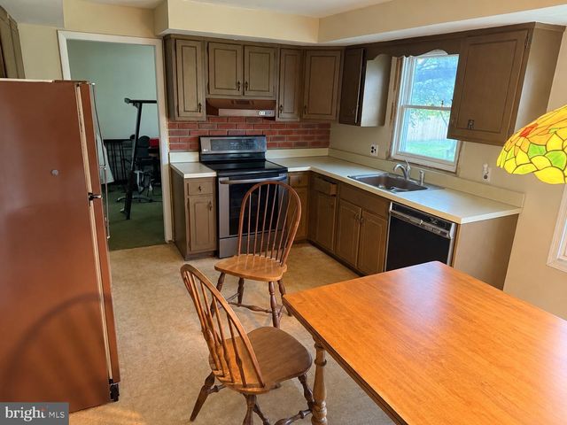 260 NEWTOWN RICHBORO RD, Richboro, PA 18954