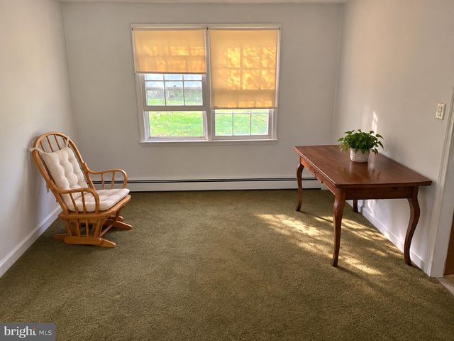260 NEWTOWN RICHBORO RD, Richboro, PA 18954