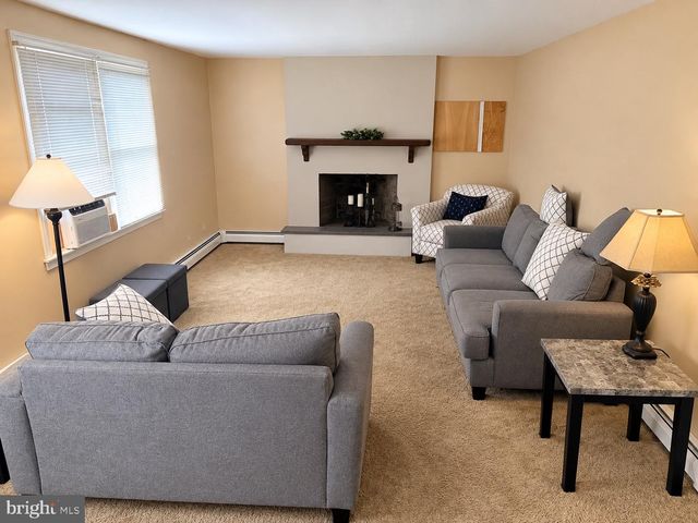 260 NEWTOWN RICHBORO RD, Richboro, PA 18954