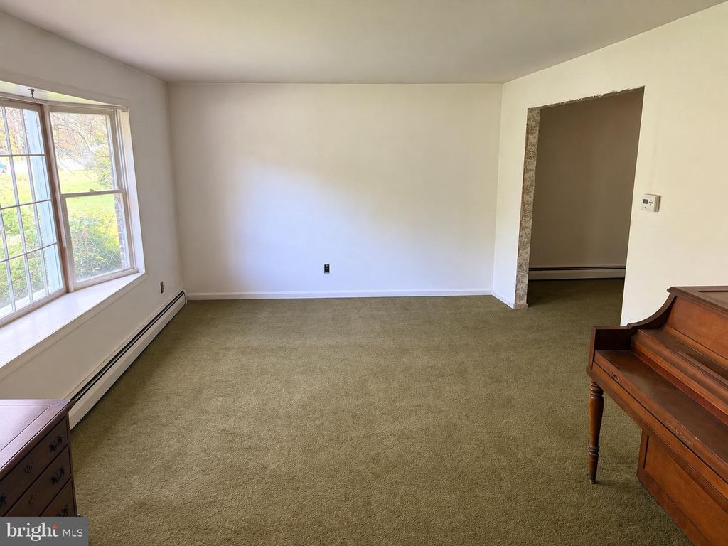 260 NEWTOWN RICHBORO RD, Richboro, PA 18954 — photo 3