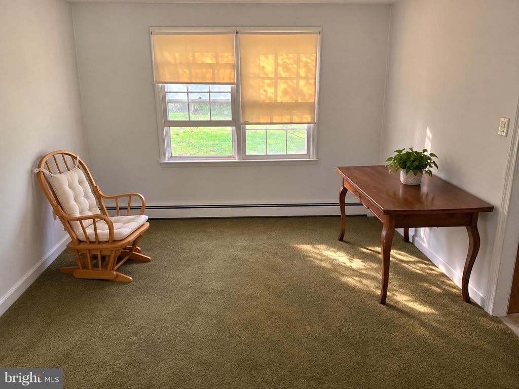 260 NEWTOWN RICHBORO RD, Richboro, PA 18954 — photo 5