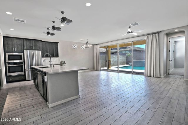 3559 W VERDE RIVER Road, San Tan Valley, AZ 85144
