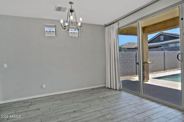 3559 W VERDE RIVER Road, San Tan Valley, AZ 85144