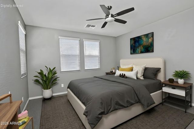 3559 W VERDE RIVER Road, San Tan Valley, AZ 85144