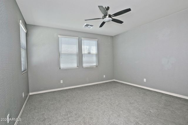3559 W VERDE RIVER Road, San Tan Valley, AZ 85144