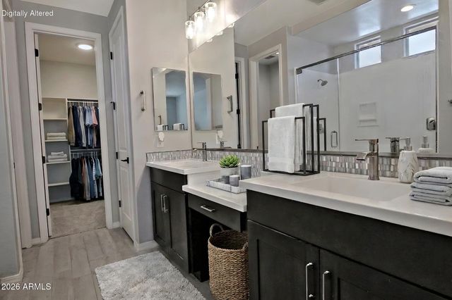 3559 W VERDE RIVER Road, San Tan Valley, AZ 85144