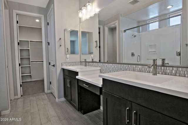 3559 W VERDE RIVER Road, San Tan Valley, AZ 85144