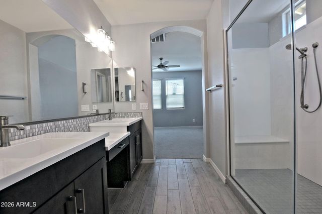3559 W VERDE RIVER Road, San Tan Valley, AZ 85144