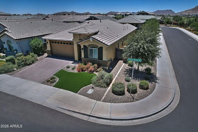 3559 W VERDE RIVER Road, San Tan Valley, AZ 85144