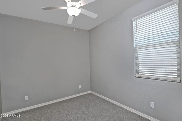 3559 W VERDE RIVER Road, San Tan Valley, AZ 85144