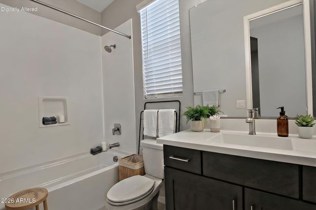 3559 W VERDE RIVER Road, San Tan Valley, AZ 85144