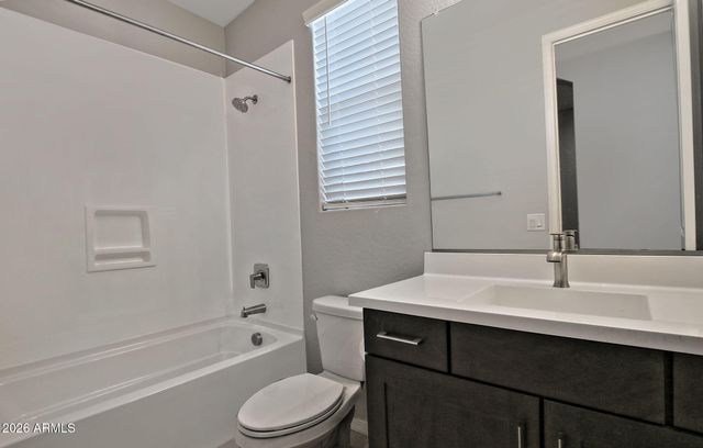 3559 W VERDE RIVER Road, San Tan Valley, AZ 85144