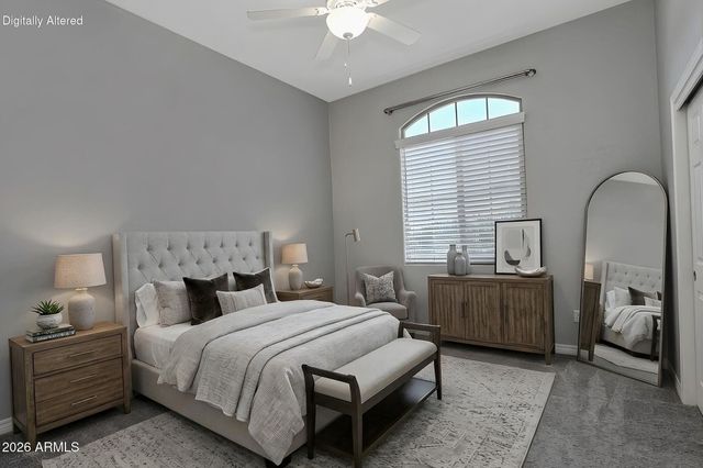 3559 W VERDE RIVER Road, San Tan Valley, AZ 85144