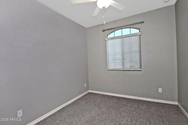 3559 W VERDE RIVER Road, San Tan Valley, AZ 85144