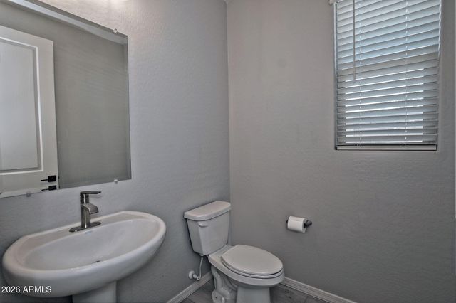 3559 W VERDE RIVER Road, San Tan Valley, AZ 85144