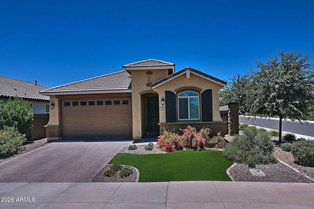 3559 W VERDE RIVER Road, San Tan Valley, AZ 85144