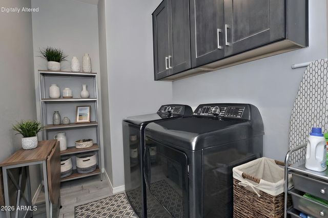 3559 W VERDE RIVER Road, San Tan Valley, AZ 85144
