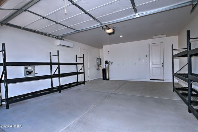 3559 W VERDE RIVER Road, San Tan Valley, AZ 85144
