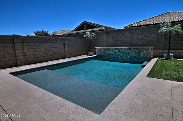 3559 W VERDE RIVER Road, San Tan Valley, AZ 85144