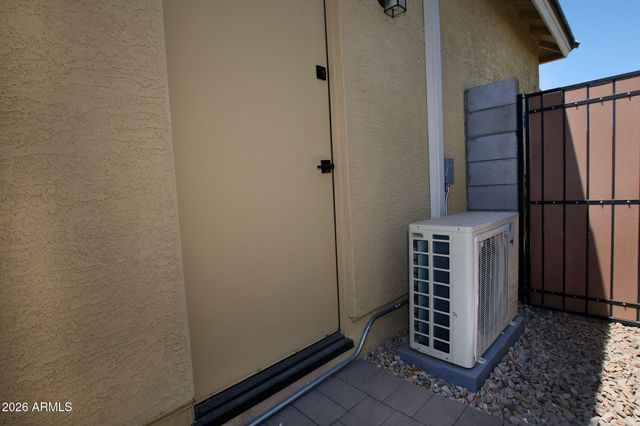 3559 W VERDE RIVER Road, San Tan Valley, AZ 85144